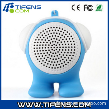 Cheap Mini Wireless Bluetooth Speakers